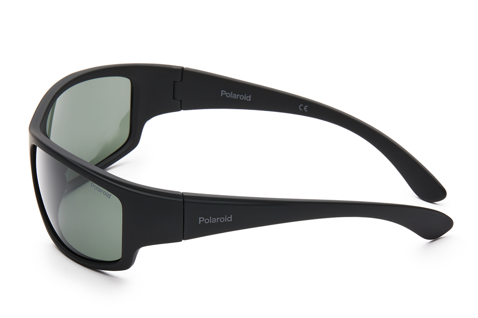 Polaroid PLD7005 image number 2